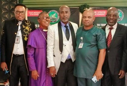 WMO global fellowship